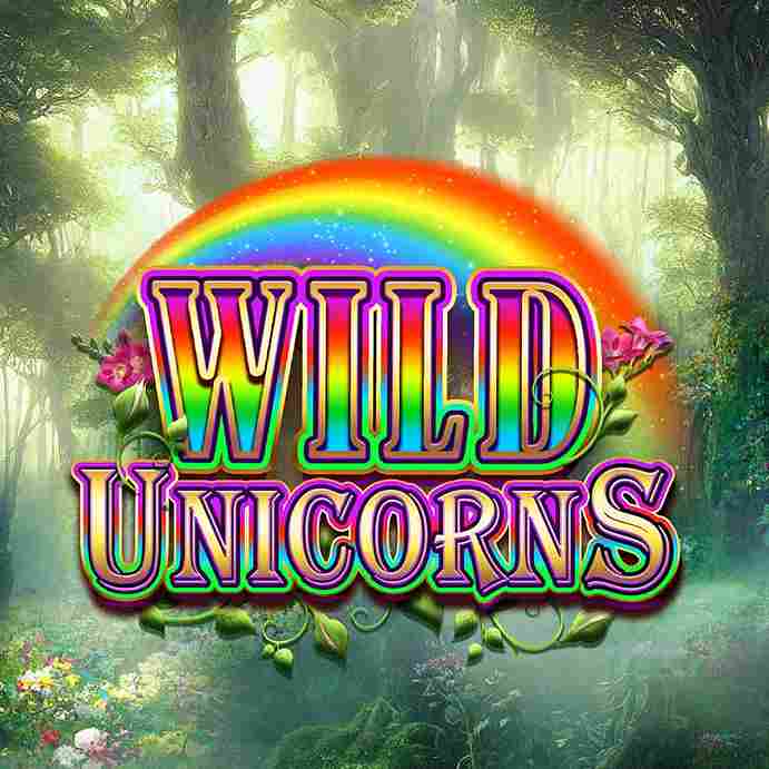 Wild Unicorns