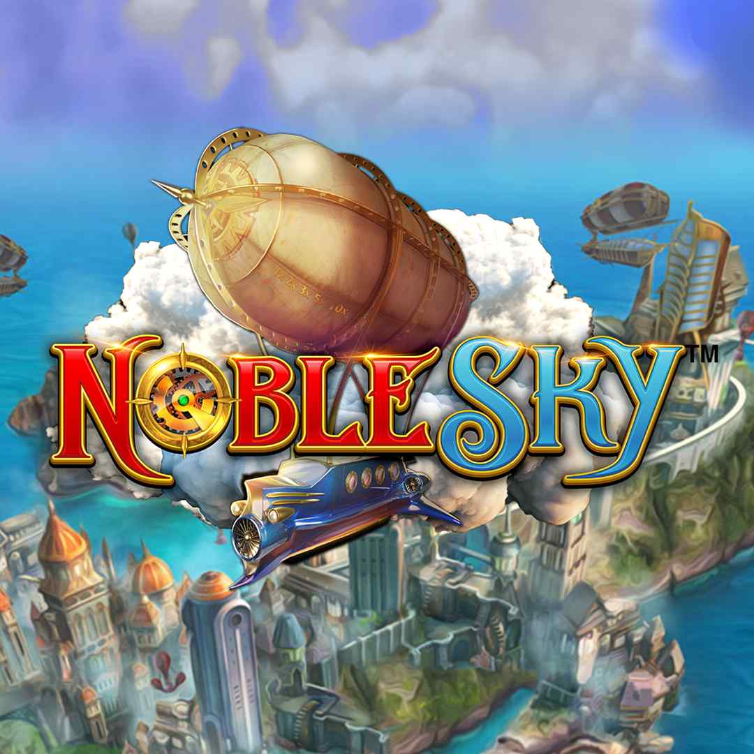 Noble Sky