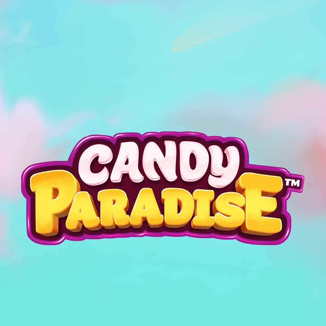 Candy Paradise