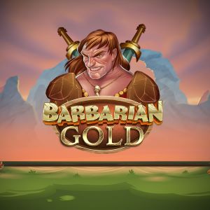 Barbarians Gold