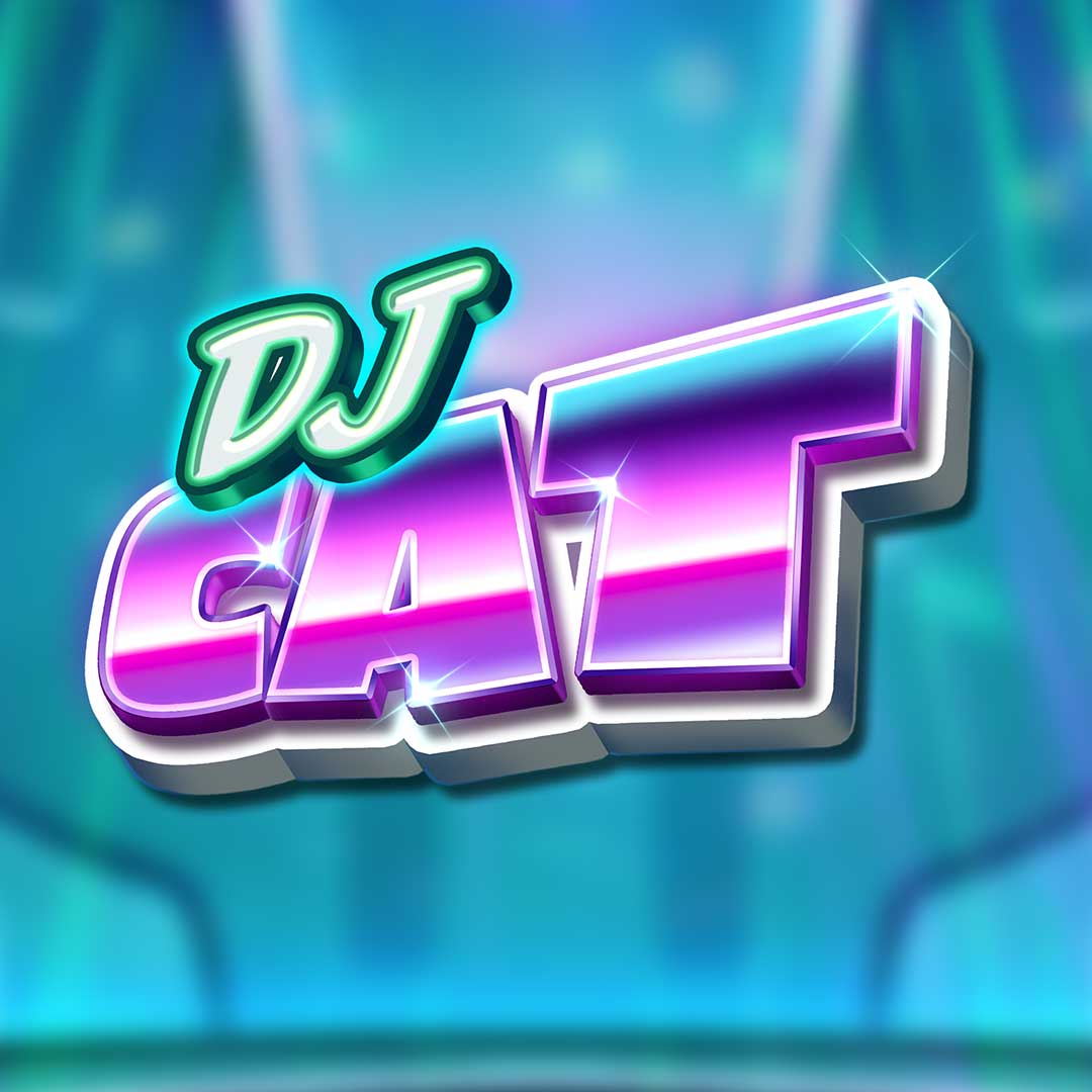 DJ Cat