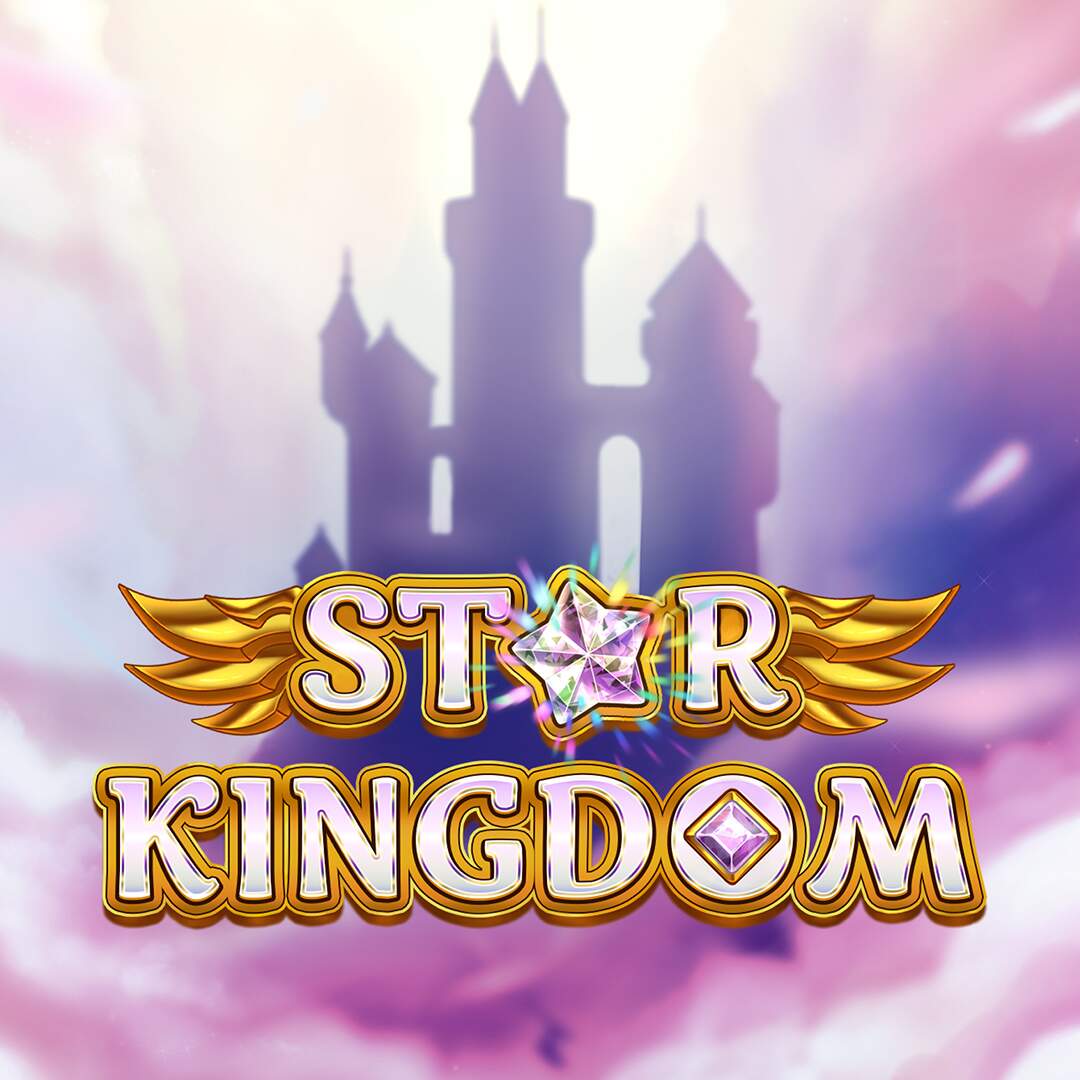 Star Kingdom