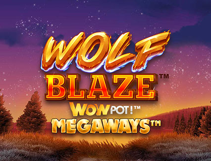 blaze com login