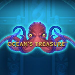 Ocean's Treasure