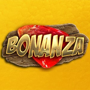 Bonanza