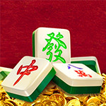 MAHJONG OPTIMA - Jogue Mahjong Optima Grátis no Jogos 101!