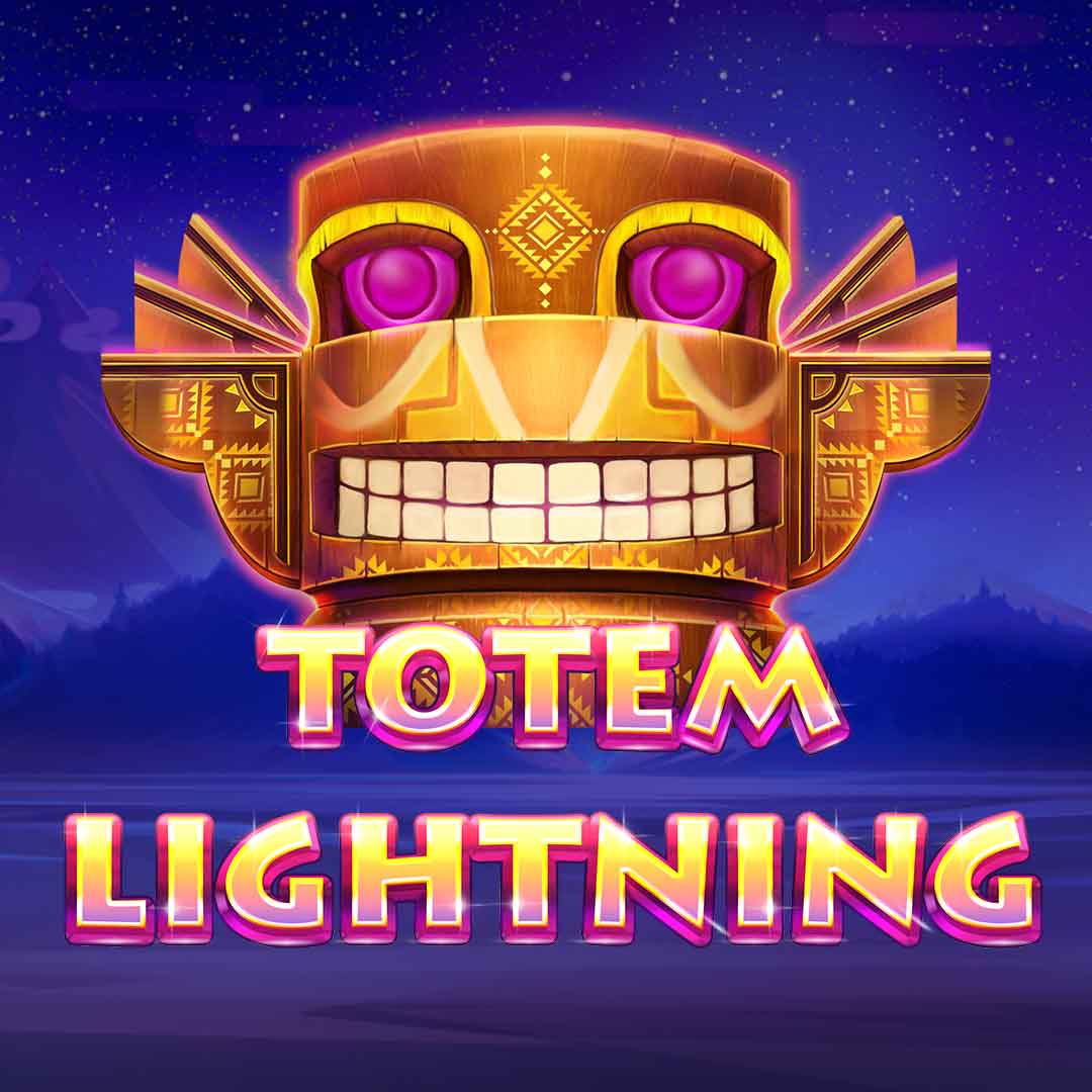 Totem Lightning