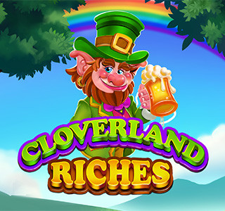 Cloverland Riches