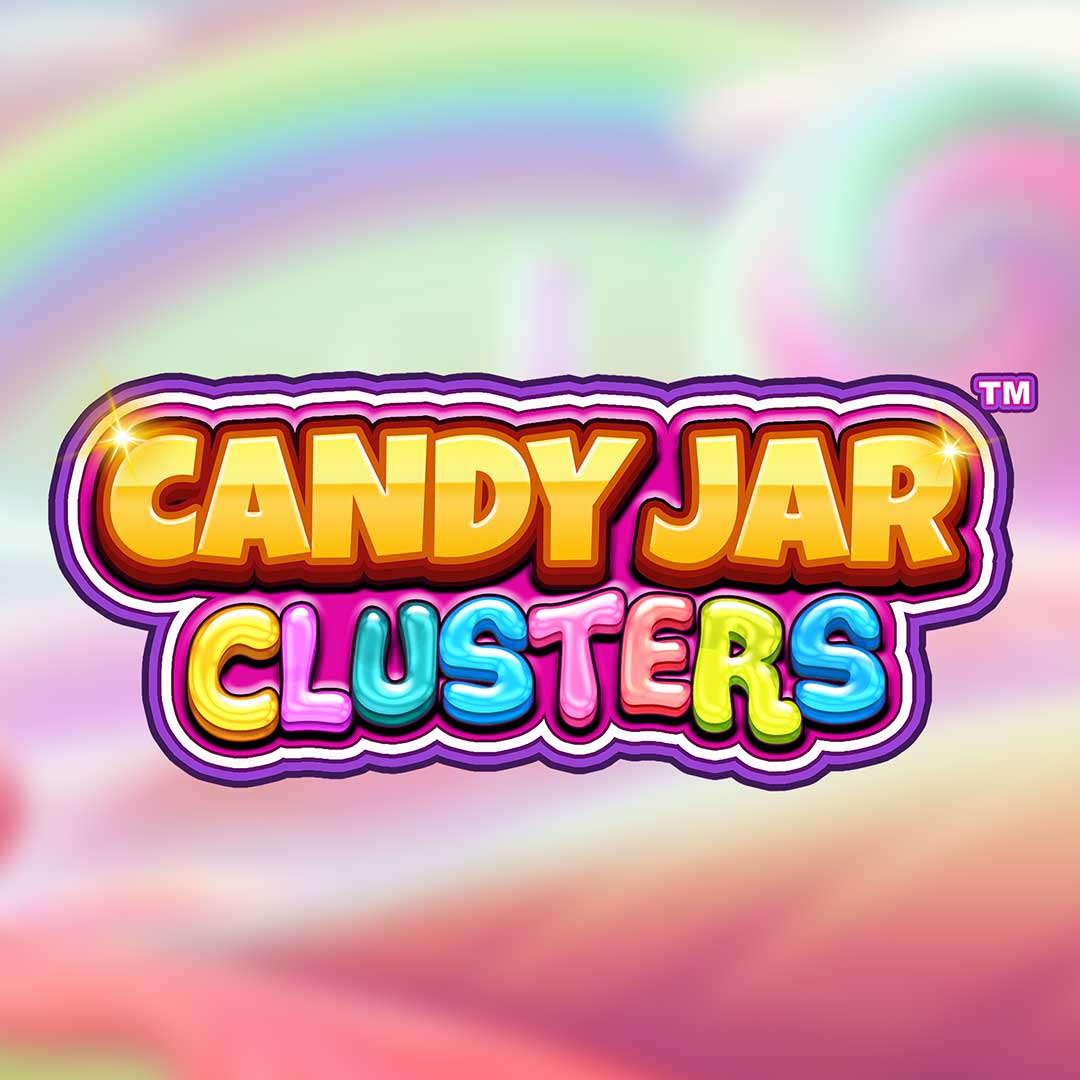 Examen de Candy Jar Clusters : une douce aventure dans le jeu