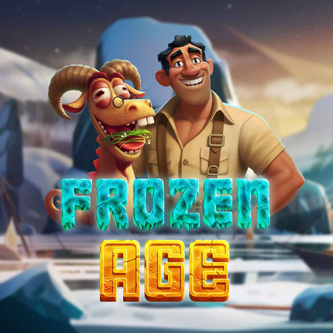 Frozen Age