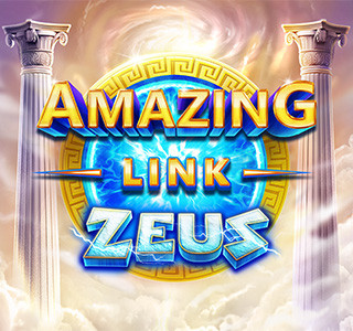 Amazing Link Zeus