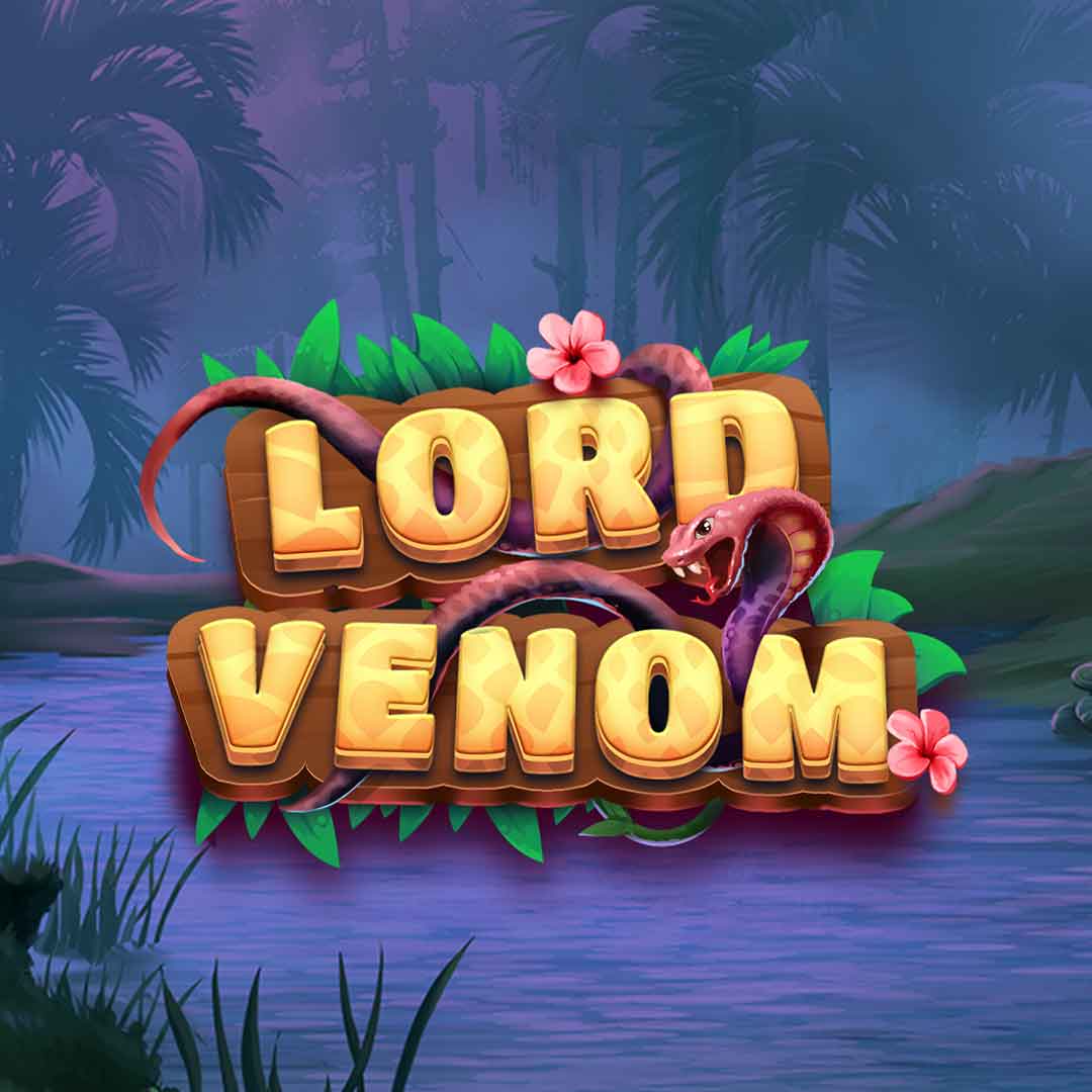 Lord Venom