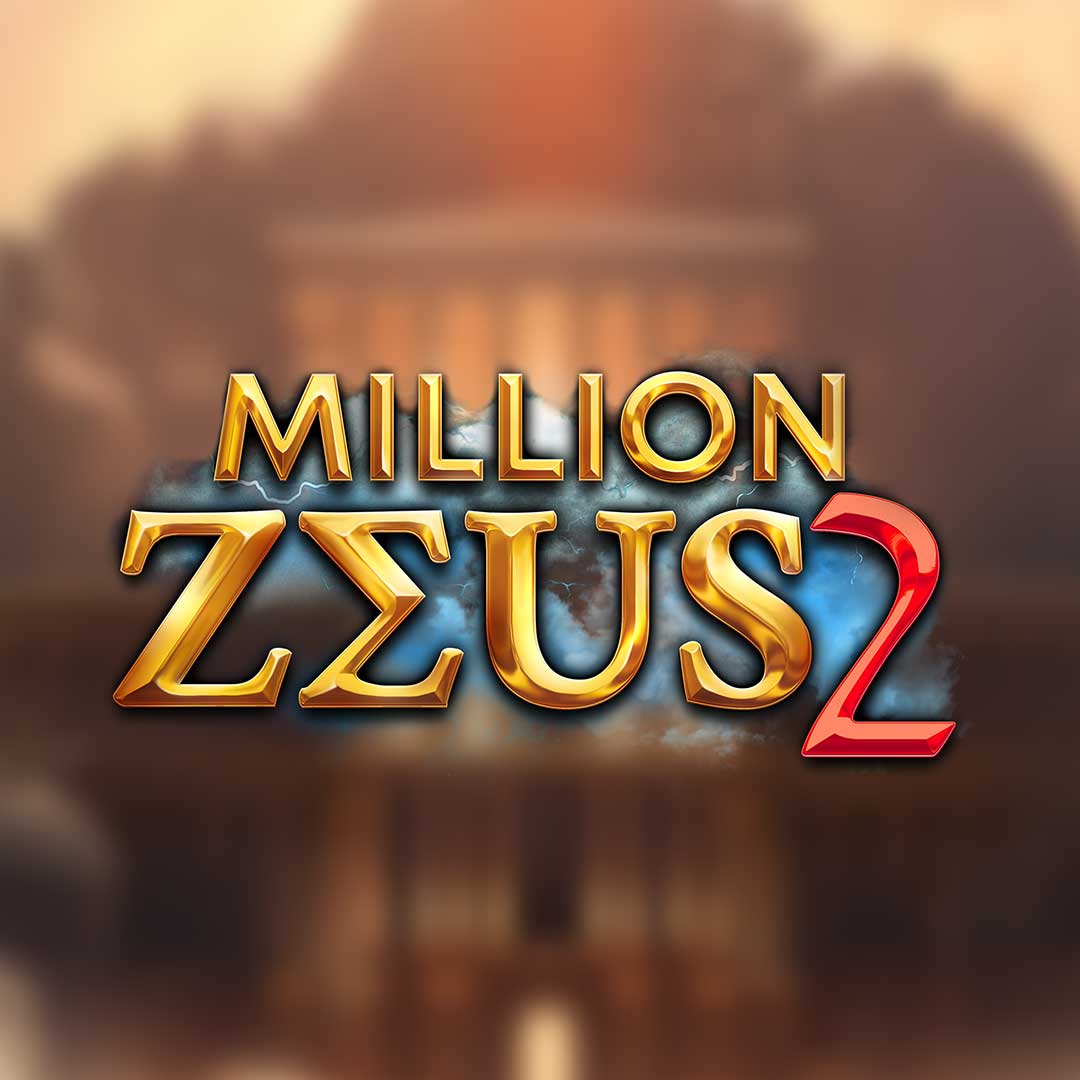 Million Zeus 2