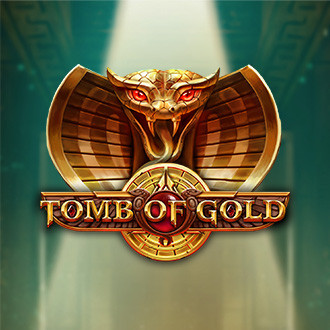 Tomb of Gold