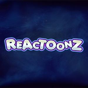 Reactoonz