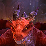 Dragon Hatch - ESTRATEGIA QUE ME FEZ GANHAR MUITO NO JOGO DO