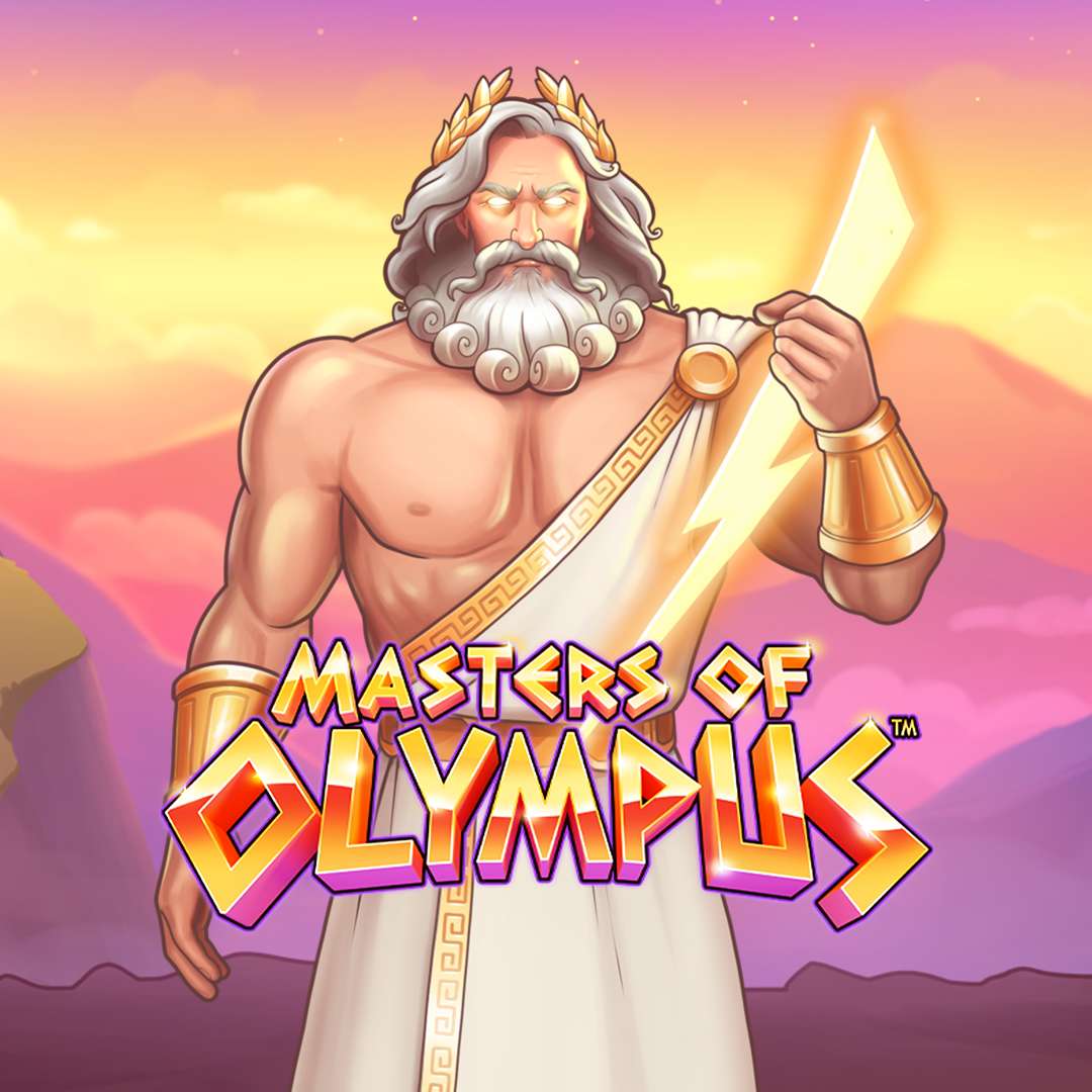 Masters Of Olympus Bonus Di Benvenuto Per Tutti I Nuovi Iscritti masters-of-olympus-bonus-di-benvenuto-per-tutti-i-nuovi-iscritti