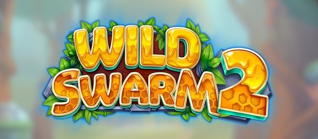 Wild Swarm 2