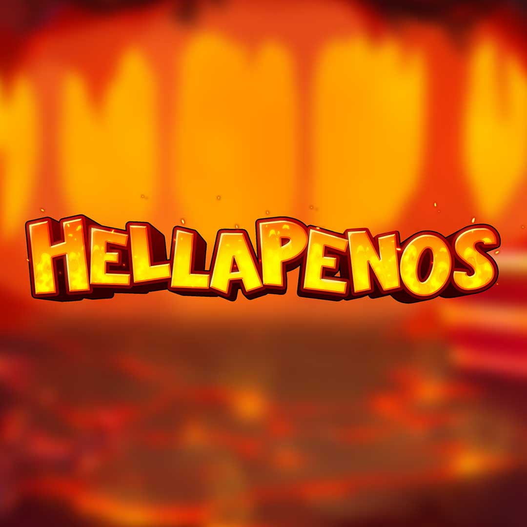 Hellapenos