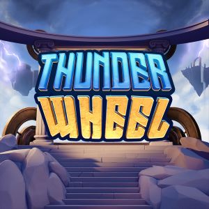 Thunder Wheel