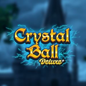 Crystal Ball Deluxe