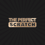 The Perfect Scratch