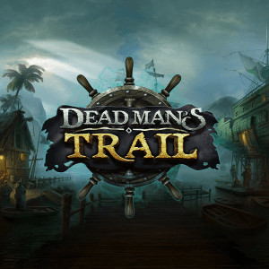 Dead Man's Trail