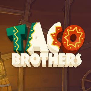 Taco Brothers