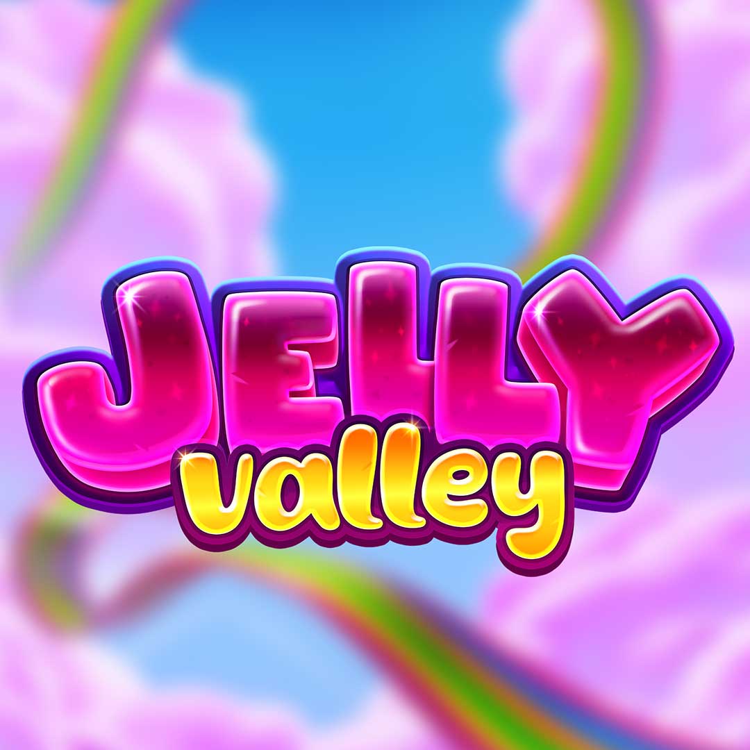 Jelly Valley