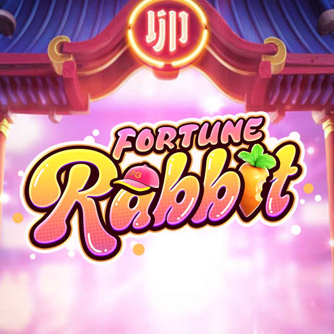 Fortune Rabbit