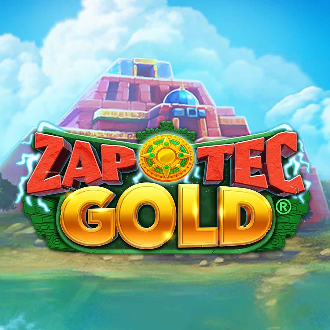 Zapotec Gold