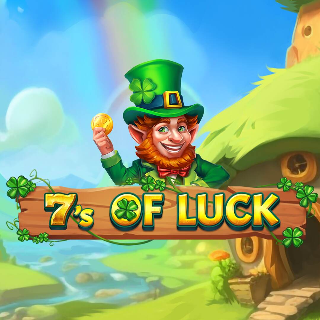 7's of Luck