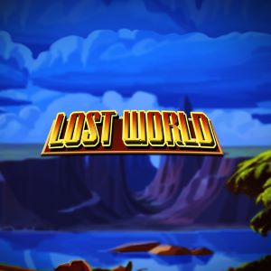 Lost World