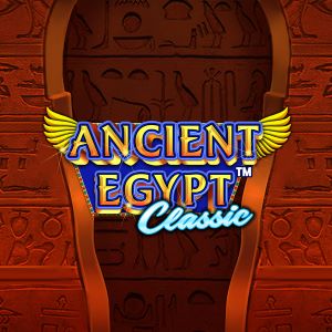 Ancient Egypt Classic