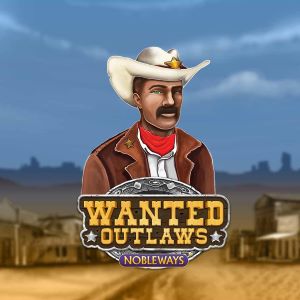 Wanted Outlaws