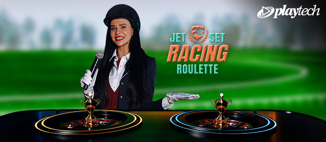 Ouvrez Mike sur casino