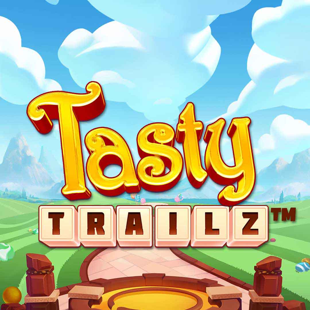 Tasty Trailz