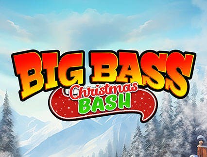 Big Bass Splash Slot Review for UK Players