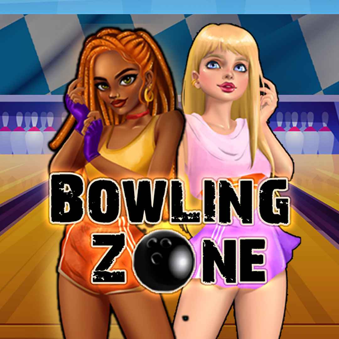 Bowling Zone