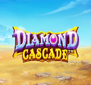 Diamond Cascade