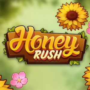 Honey Rush