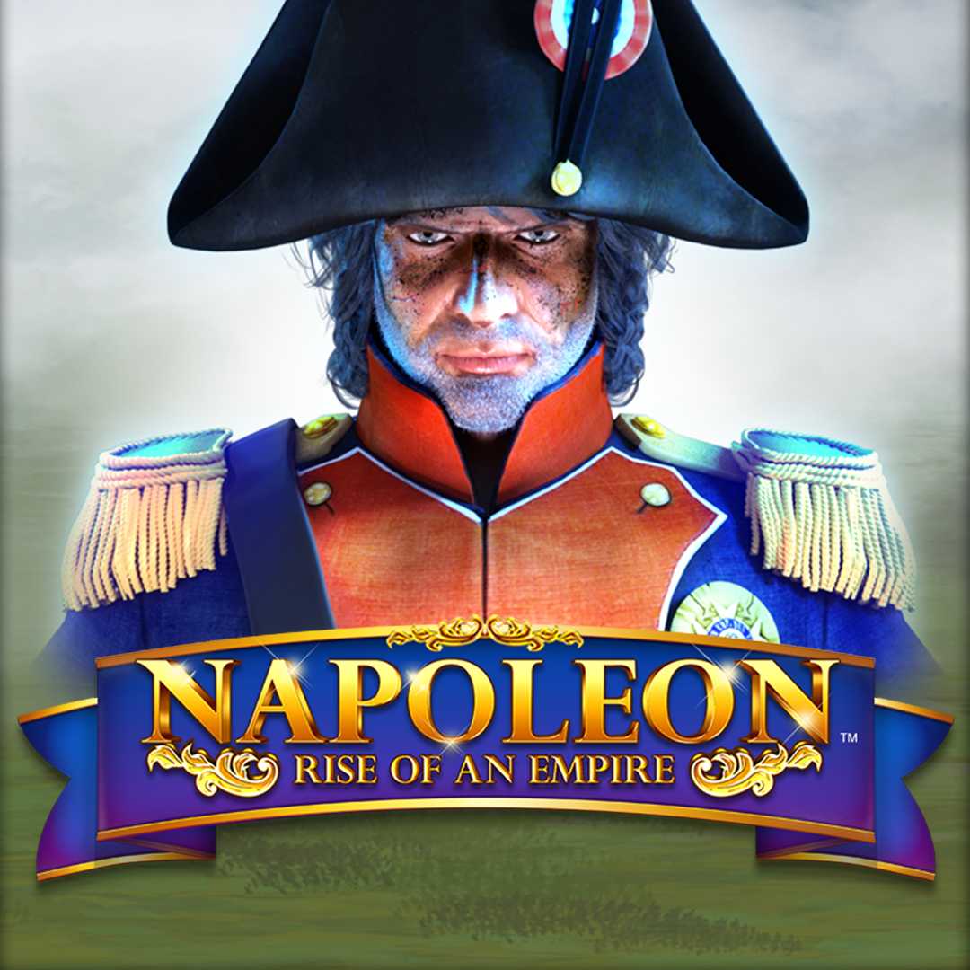 Napoleon