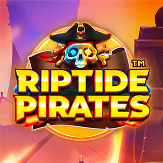 Riptide Pirates