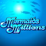 Mermaids Millions