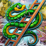 Jogue Snakes & Ladders 2 - Snake Eyes da Pragmatic Play