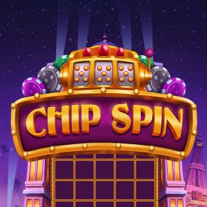 Chip Spin