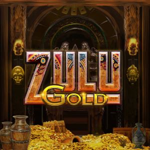 Zulu Gold