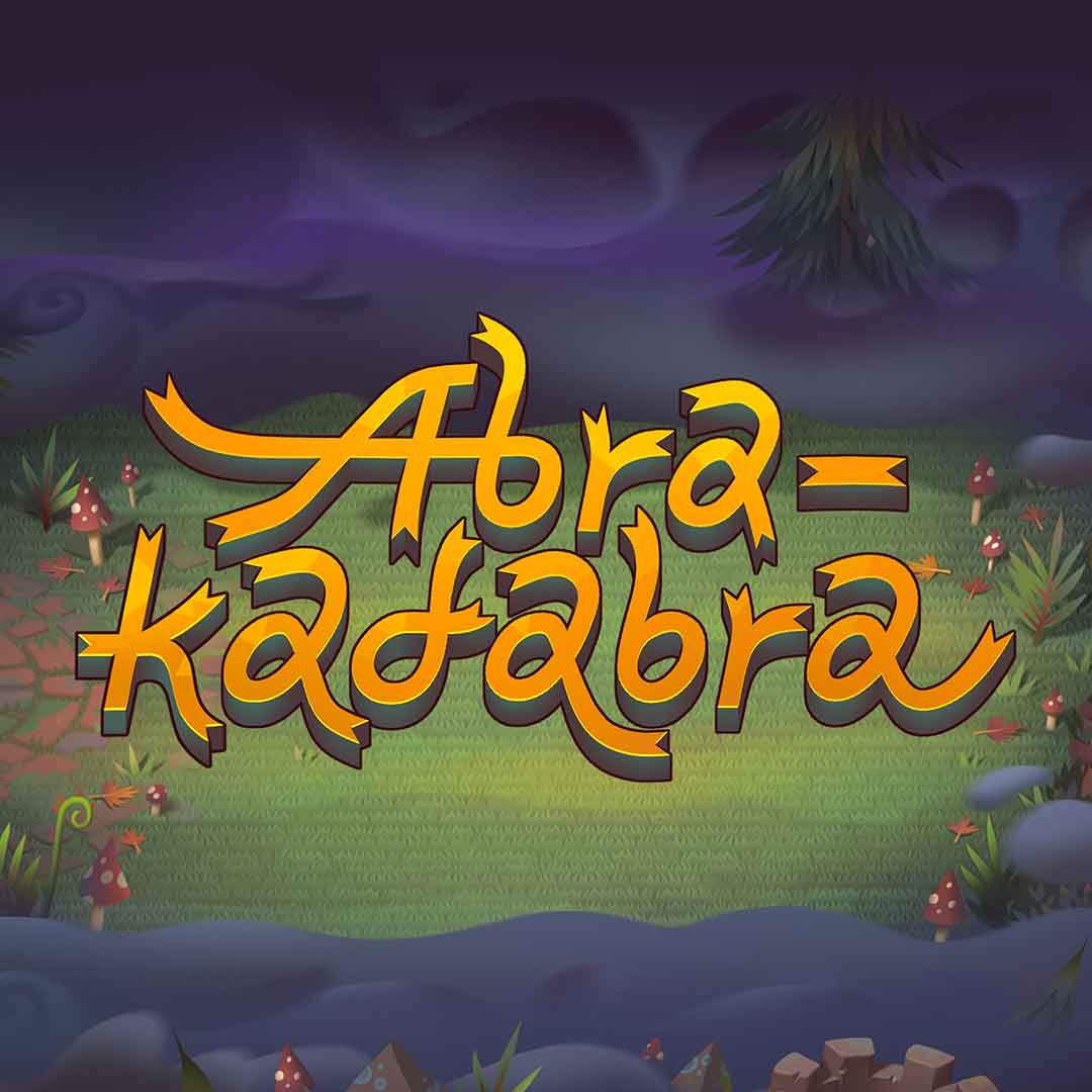 Abrakadabra