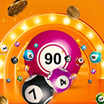 Jogue Slots dentro da sala de bingo: veja como e aproveite em dobro!