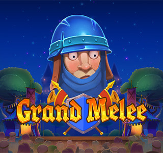 Grand Melee